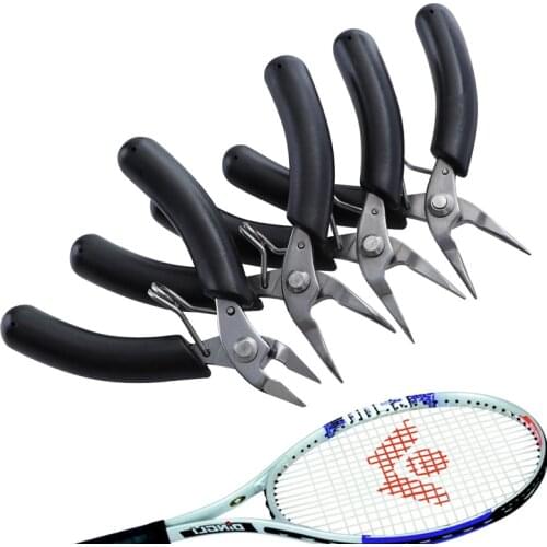 Multifunctional Universal Diagonal Pliers Needle Nose Pliers Hardware Tools Universal Wire Cutters Electrician