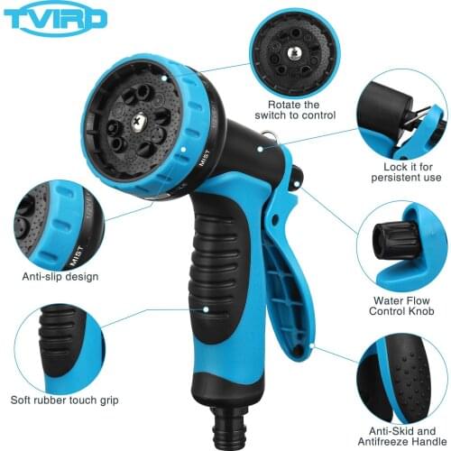 Mrosaa Products For The Garden And Vegetable Garden