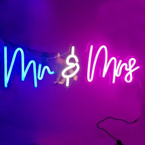 Праздничное освещение NEWKBO China At AliExpress