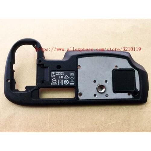 Bottom cover repair parts for Nikon D810 D810a SLR free shipping