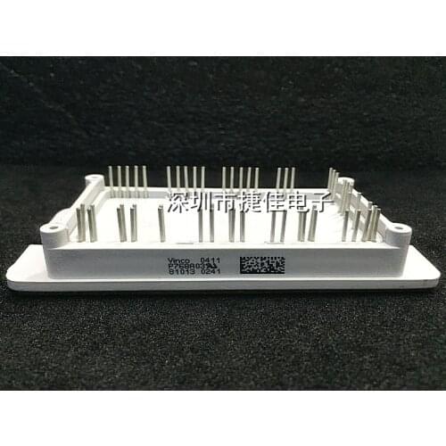 P760A P767A05 P768A06 P769A06 P768A08 P767A07 P767A08