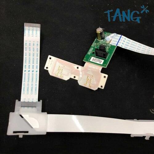 GT5810 GT5820 carriage board for GT51 GT52 M0H50A M0H51A main board For HP ink tank 310 410 318 319 418 GT5800 GT5810 GT5820