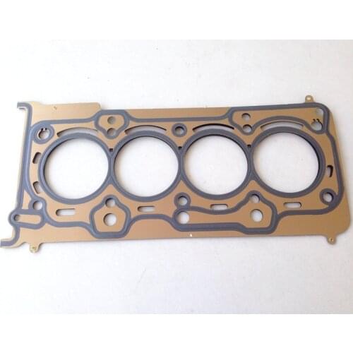 Cylinder head gasket for CHANGAN CS35 EADO 478 Engine 1003040-B01