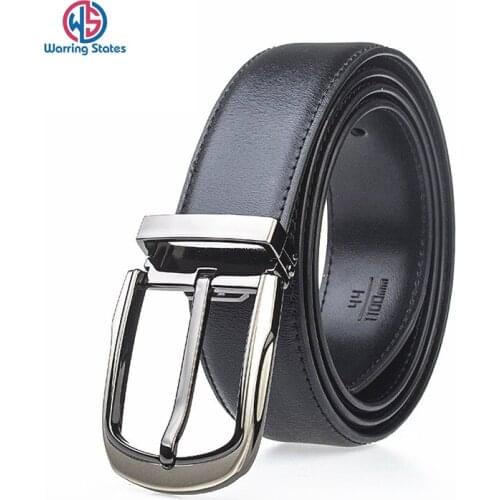 Cow Genuine Leather Luxury Strap Male Belts for Men New Fashion Classice Vintage Pin Buckle Men Belt High Quality Width 3.8cm
