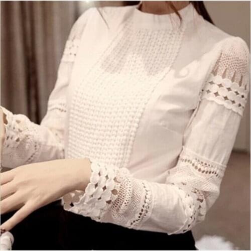 SHSHDHZX Women's Long Sleeve T-shirts