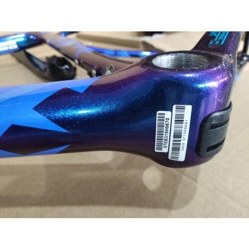 2020 S-W SL6 carbon frame Newest painting t1100 ud glossy road bike frame 44/49/52/54/56/58cm carbon bike frame best price