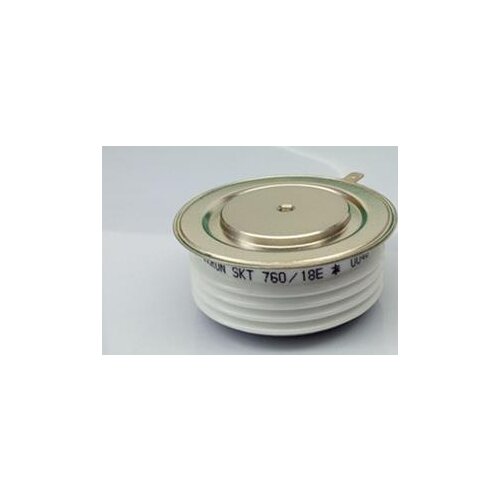 SKT760/18E 100%New and original, 90 days warranty Professional module supply, welcomed the consultation