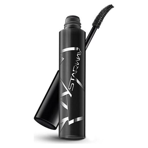 Удлиняющие туши для ресниц STAR WAY China At AliExpress