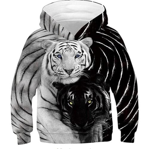 5XL Oversize Men / Womens 3D Printed Hooded Sweatshirts Gothic Style Long Sleeve Casual Hoodies 2021 New Fashion Harajuku Hoody