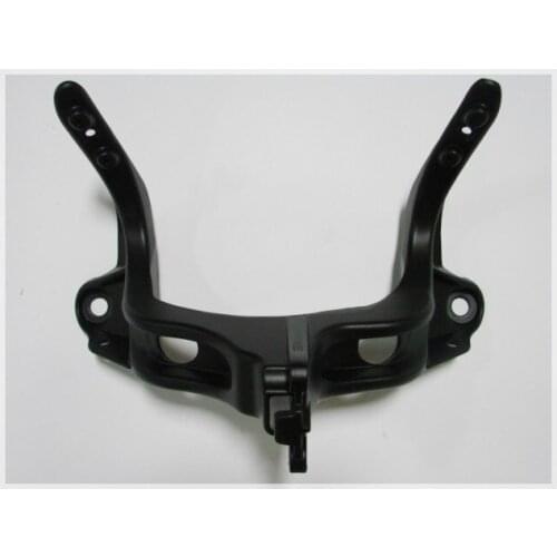 UPPER FRONT FAIRING STAY BRACKET FOR 2004-2005 SUZUKI GSXR 600 750 GSXR600 04-05