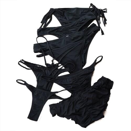 Victoria By Malinsa Hobby And Craft Supplies