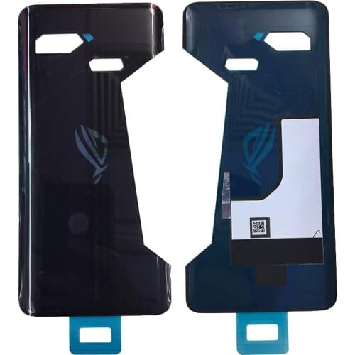 ZUCZUG Asus Phone Batteries