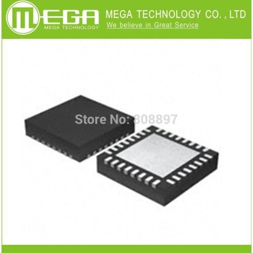 10PCS , AT1846S replace RDA1846 RDA 1846 QFN