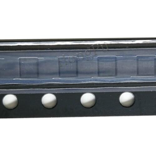 5pcs/lot K318 for Audio Amplifier Code chord chip IC For Redmi NOTE 4X 4A