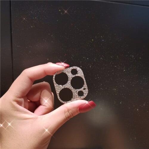 Suitable for iPhone11/12 promax/XSmax/XR protect camera lottery membrane protective creative personality set auger