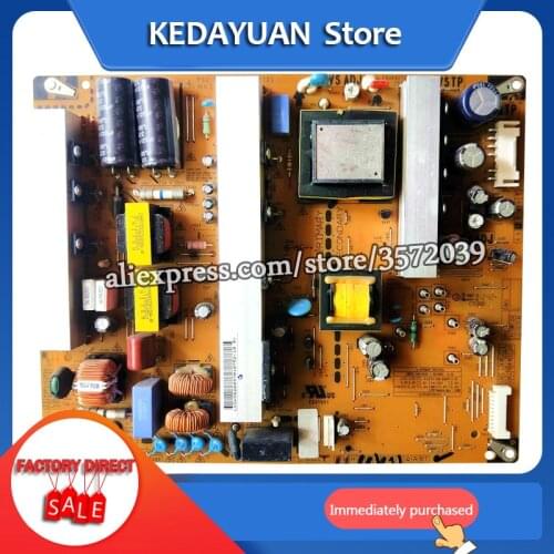 Free shipping 100% test for LG 50PA450C Power board EAY62609701 EAX64276501