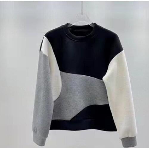 Женские длинные толстовки Eglory China At AliExpress