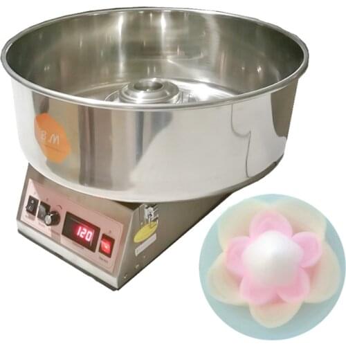 Kankeirr Cotton Candy Machines