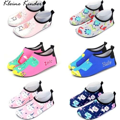 Детская обувь KLEINE KINDER China At AliExpress