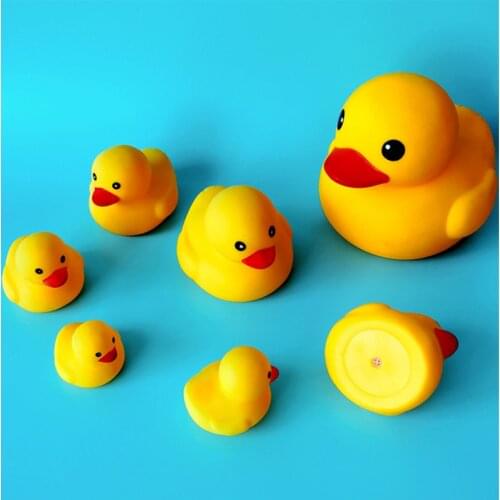 Mg Story Toddler Toys