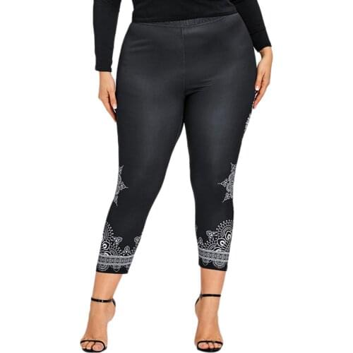 Женские летние брюки Mnycxen China At AliExpress