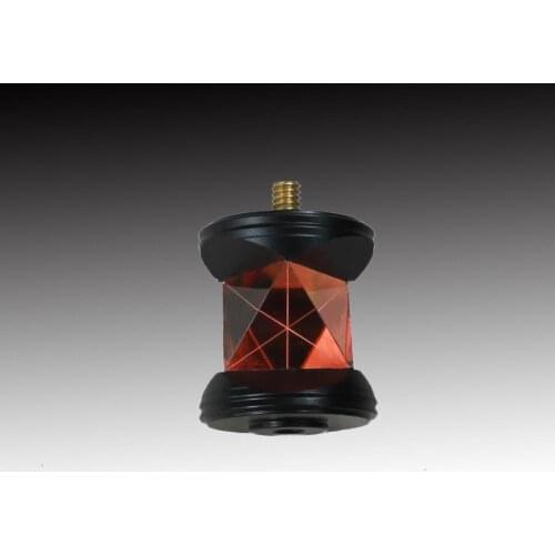 New Mini 360 Degree Prism for ATR Total-station. Replacement of GRZ101