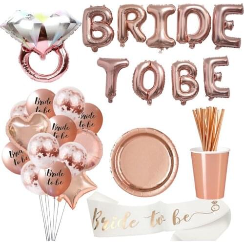 Party balloon disposable cutlery cup/blow out/wrapping paper/birthday party supplies birthday party decoration disposable plate