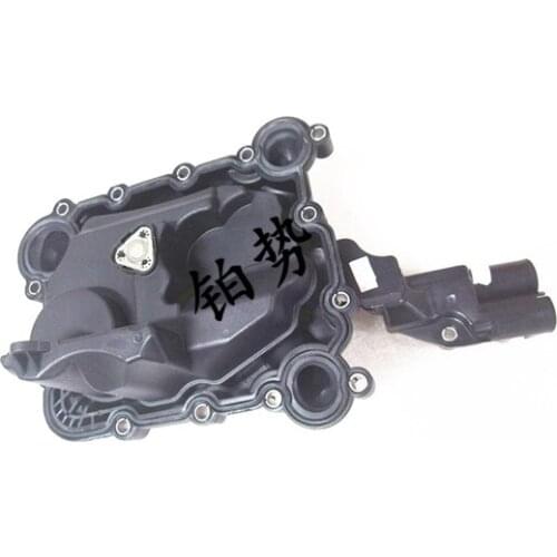 Топливные сепараторы OloMM China At AliExpress