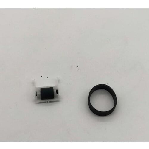 Pickup Roller for EPSON WP-4521 4531 4511 4530 Printer