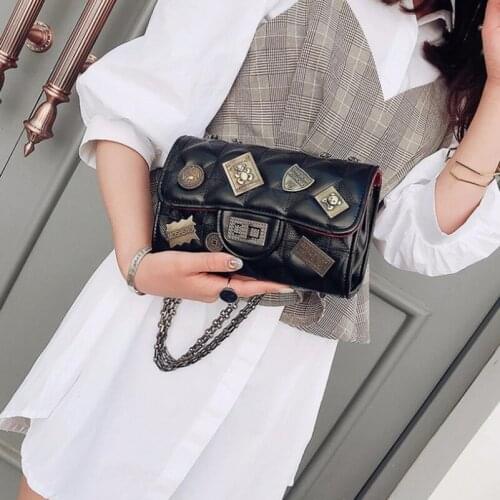 SMART SWWY Women's Evening Clutches