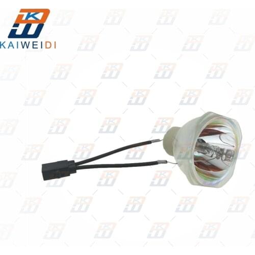 Replacement Bulb V13H010L88 for Epson EB-W32/EB-W420/EB-X04/EB-X130/EB-X27/EB-X29/EB-X300/EB-X31/EB-X350 Projector Lamp ELPL88
