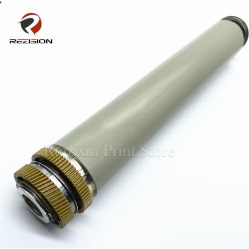 059K59950 604K67480 Upper fuser roller for xerox 4110 4112 4127 4590 4595 Upper roller copier parts