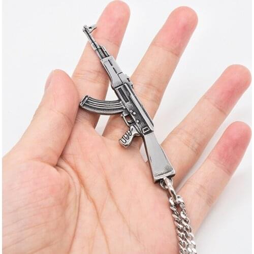 Медальоны женские AMUMIU China At AliExpress