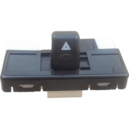 Hazard Warning Switch for Nissan 25290-D2700