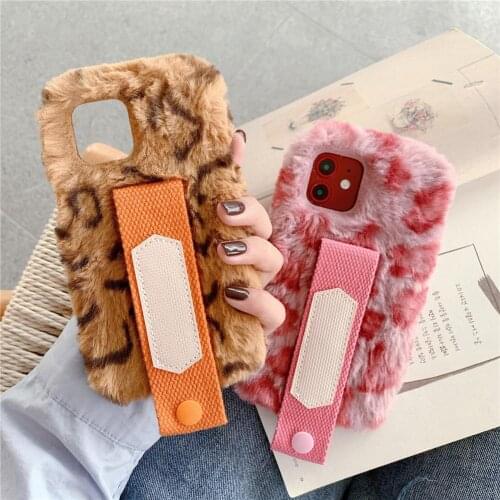 Bgjoy Samsung Galaxy S20 Phone Cases