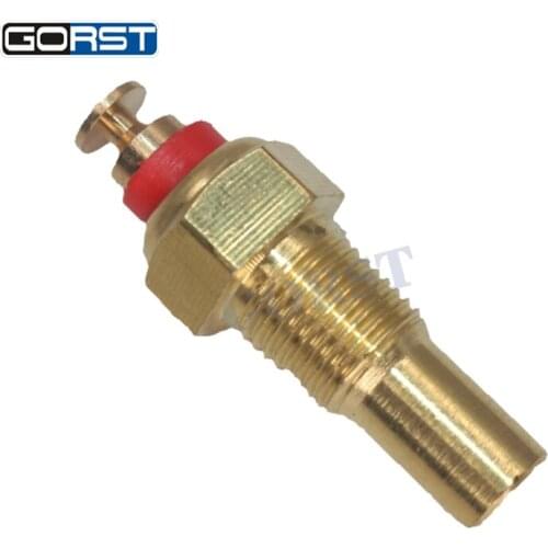 Auto Coolant Level Sensor Water Temperature Sensor For Opel 03439088 1338448