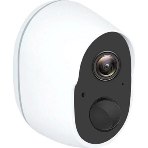 FGHGF CCTV Cameras WI-FI