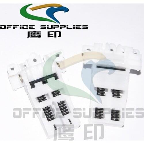 2PCS JC97-03220A JC97-02779A JC97-01707A ADF Hinge for Samsung SCX4016 4116 4216 4520 4720 4824 4828 5530 5635 5835 5935 CLX6220