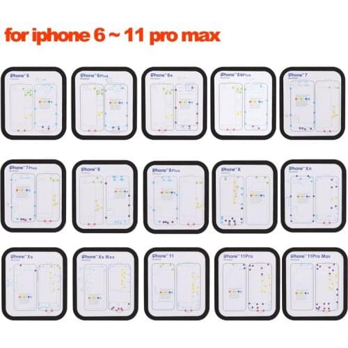 Беспроводные зарядки для мобильных телефонов Foneset China At AliExpress