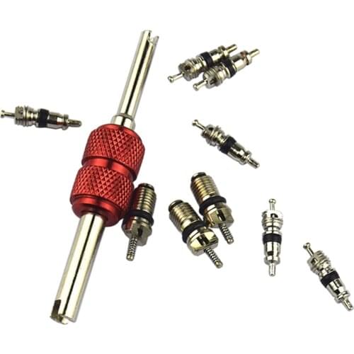 Auto Car Air Conditioning Line Repair Tools Quick Remover Installer