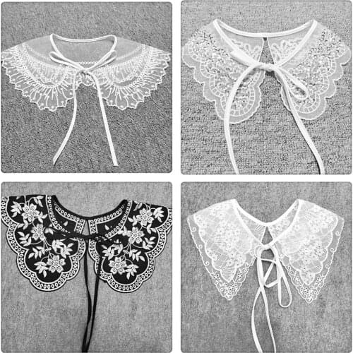 JOCESTYLE Women's Accessories