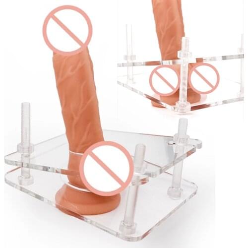 BDSM New Thicken Penis And Testicle Crusher Cock Rings Cage Chastity Bondage Ballstretcher Equipment Erotic Toys For Adults 18