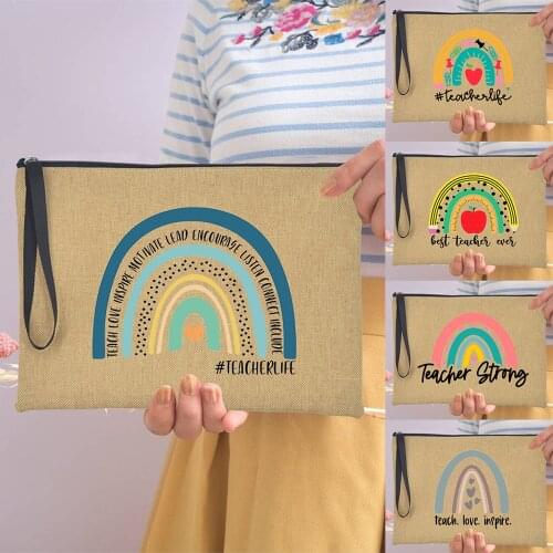 Женские модные клатчи MENISCOUNTER China At AliExpress