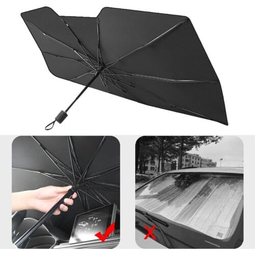 SONONIA Sun Visors For Cars