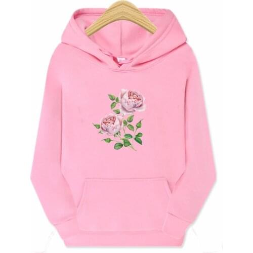 UVRCOS omens hoodies 2021 Sweatshirts mens and womens top hoodies Fall/winter fashion outdoor print strap hoods