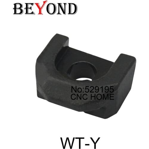 WT-Y. whrch Limited Promotion Bga Lcd Separator Lcd Repair Machine Wt-y Turning Tool Holder Accessories,WTJNR