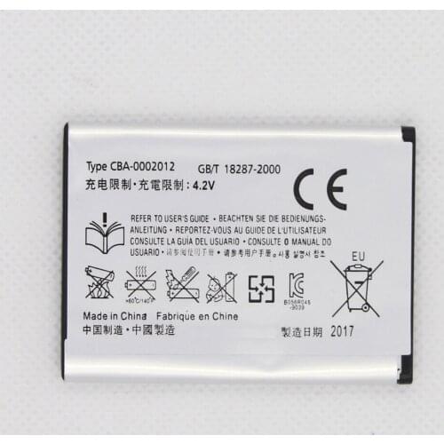1500mAh 100% Brand New Battery BST-41 For Sony X1 X2 R800 Z1i X10i X10 A8I MT25i A8i phone battery