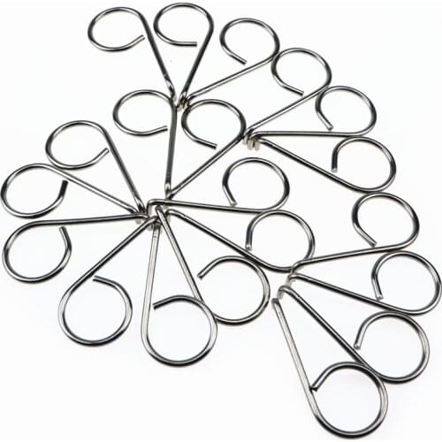 20Pcs Car Wheel Lock Lug Nut Center Cover Cap Removal Tool For VW Passat B6 B7 CC Golf 5 6 MK6 Tiguan Polo EOS Sharan A3 A6 TT