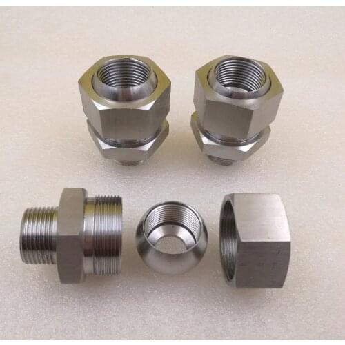 3/4"-3/4'',Adjustable spray nozzle,Swivel ball joint nozzle,adjustable ball joint flat fan nozzle,full cone spray nozzle