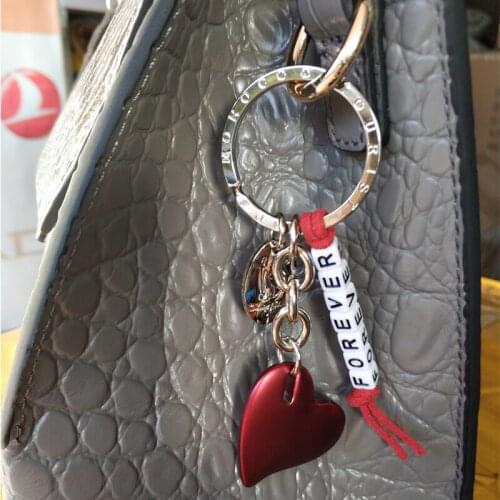 Индивидуальные Брелоки AIYUVIA China At AliExpress